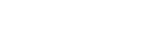 Cash App