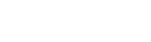 Litecoin