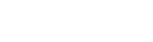 Tether