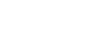 Zelle