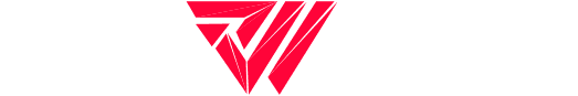 SLWTS Logo