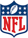 NFL