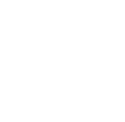 UEFA