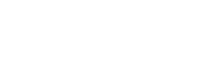 La Liga Española