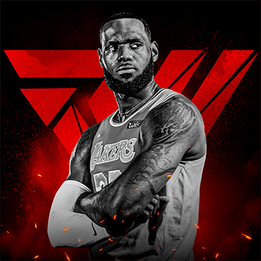 March Basketball Betting at RubyWager