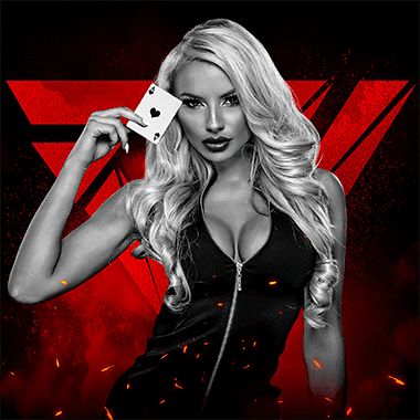 Casino Betting at RubyWager