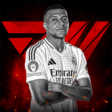 Soccer Betting at RubyWager