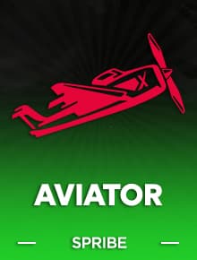 Aviator