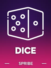 Dice