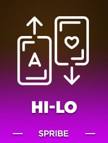 Hi-Lo
