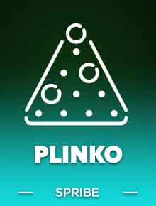 Plinko