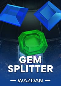 Gem Splitter