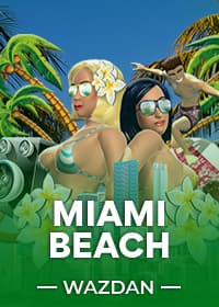 Miami Beach