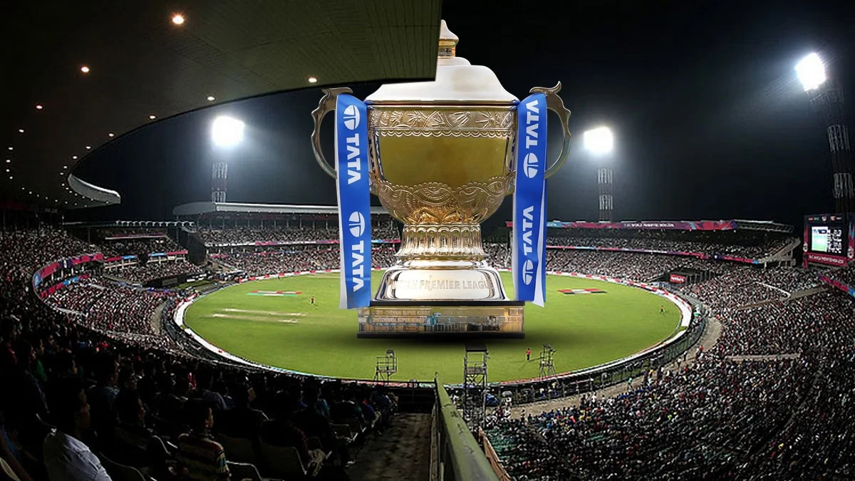 IPL 2025: The Road to the Final Amidst Turmoil and Triumph