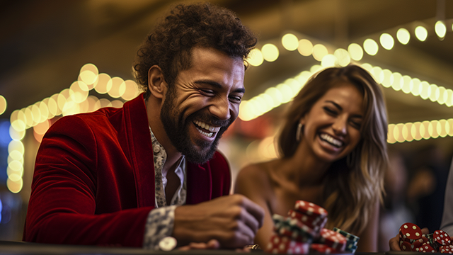 Maximizing Your NFL Parlays: Strategy Guide