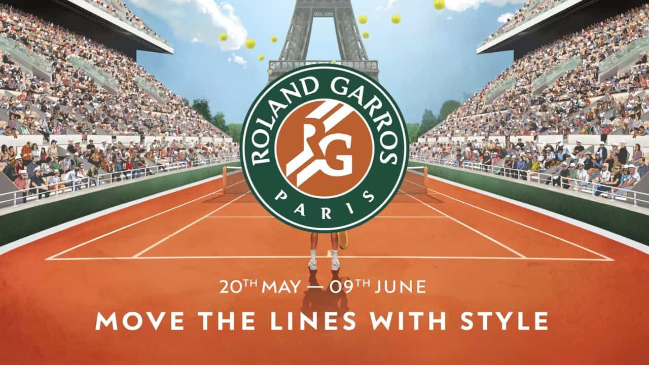 Clay Court Royalty: Can Iga Świątek and Carlos Alcaraz Defend Their French Open Crowns?