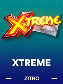 Xtreme